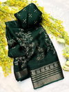 tew fancy printed saree wholesale clothing distributors in india 